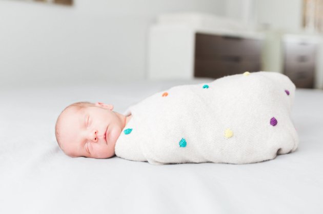 View More: http://alannafarmer.pass.us/cedars-birth-2016