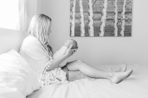 View More: http://alannafarmer.pass.us/cedars-birth-2016