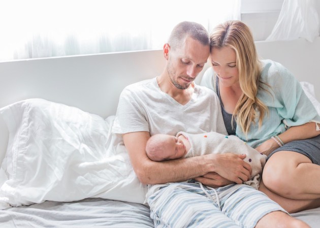 View More: http://alannafarmer.pass.us/cedars-birth-2016