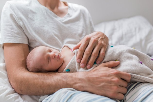 View More: http://alannafarmer.pass.us/cedars-birth-2016