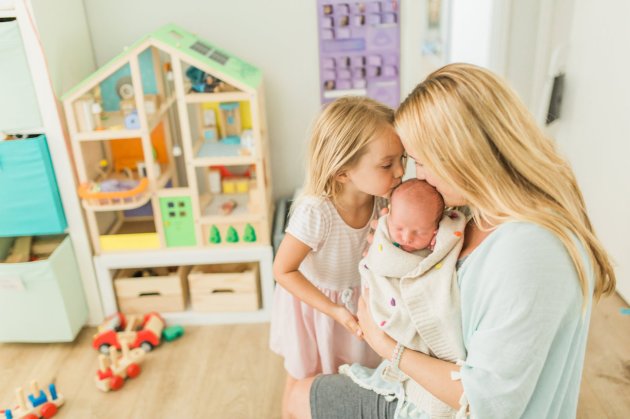 View More: http://alannafarmer.pass.us/cedars-birth-2016