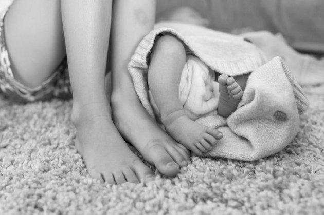 View More: http://alannafarmer.pass.us/cedars-birth-2016