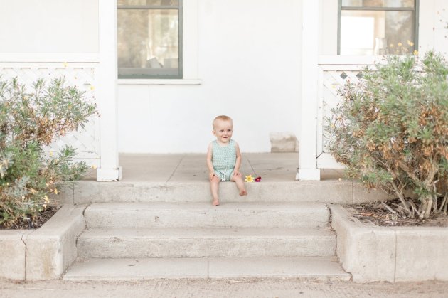 View More: http://alannafarmer.pass.us/bauer-family-session