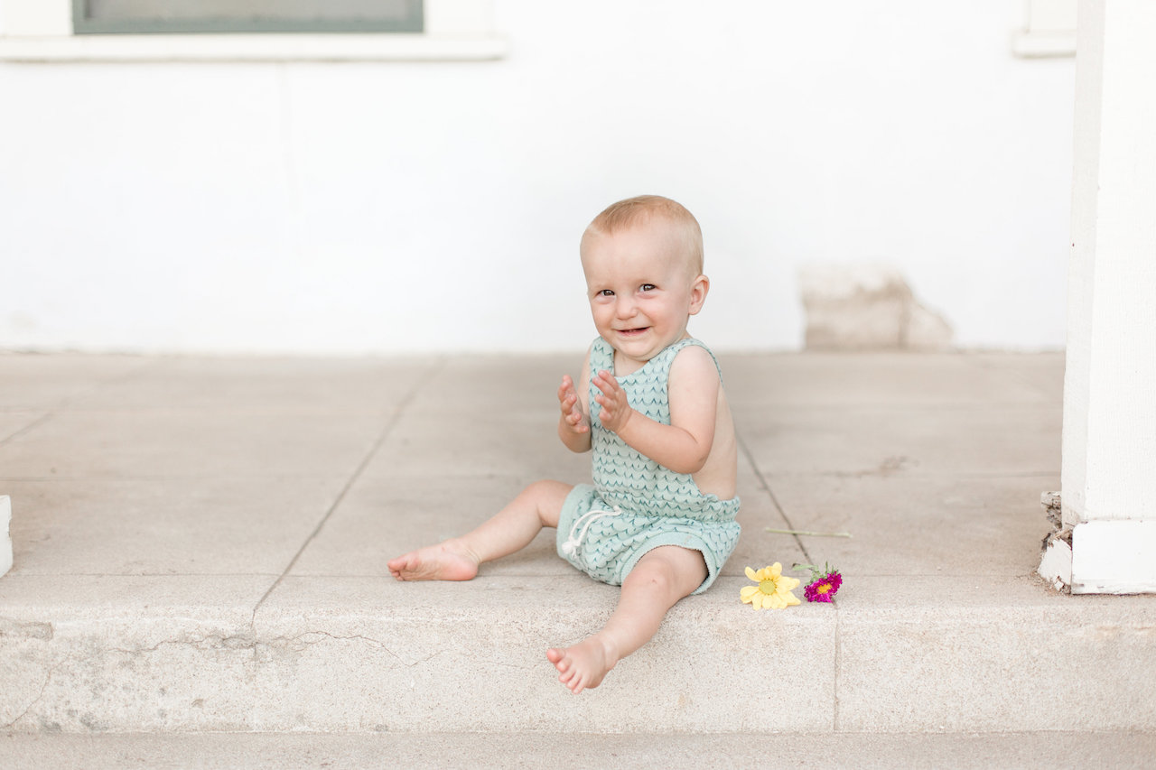 View More: http://alannafarmer.pass.us/bauer-family-session