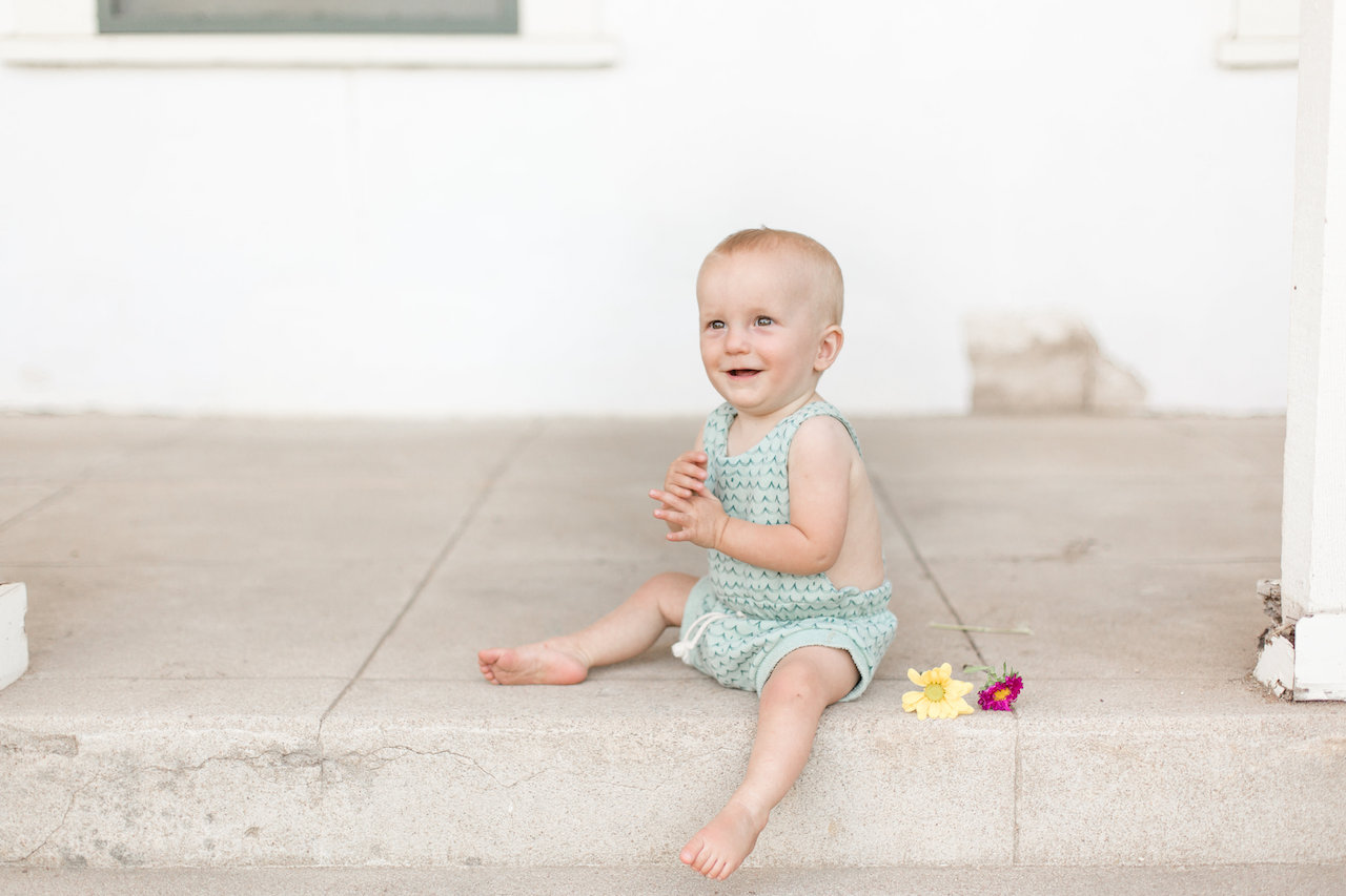 View More: http://alannafarmer.pass.us/bauer-family-session