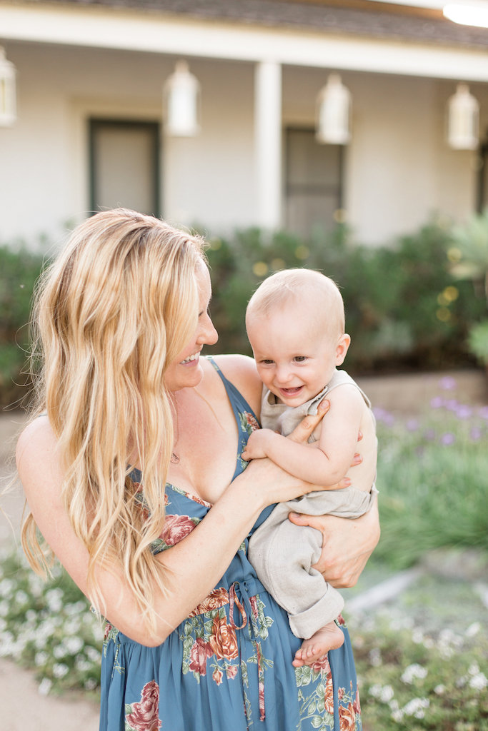 View More: http://alannafarmer.pass.us/bauer-family-session