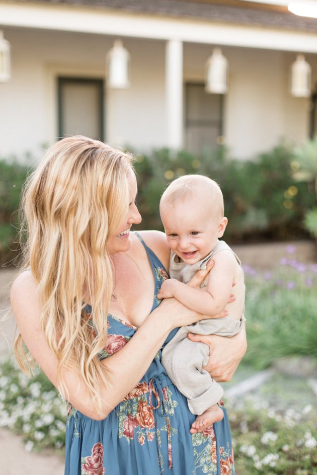 View More: http://alannafarmer.pass.us/bauer-family-session