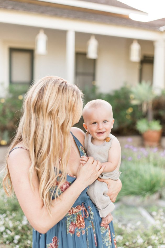View More: http://alannafarmer.pass.us/bauer-family-session