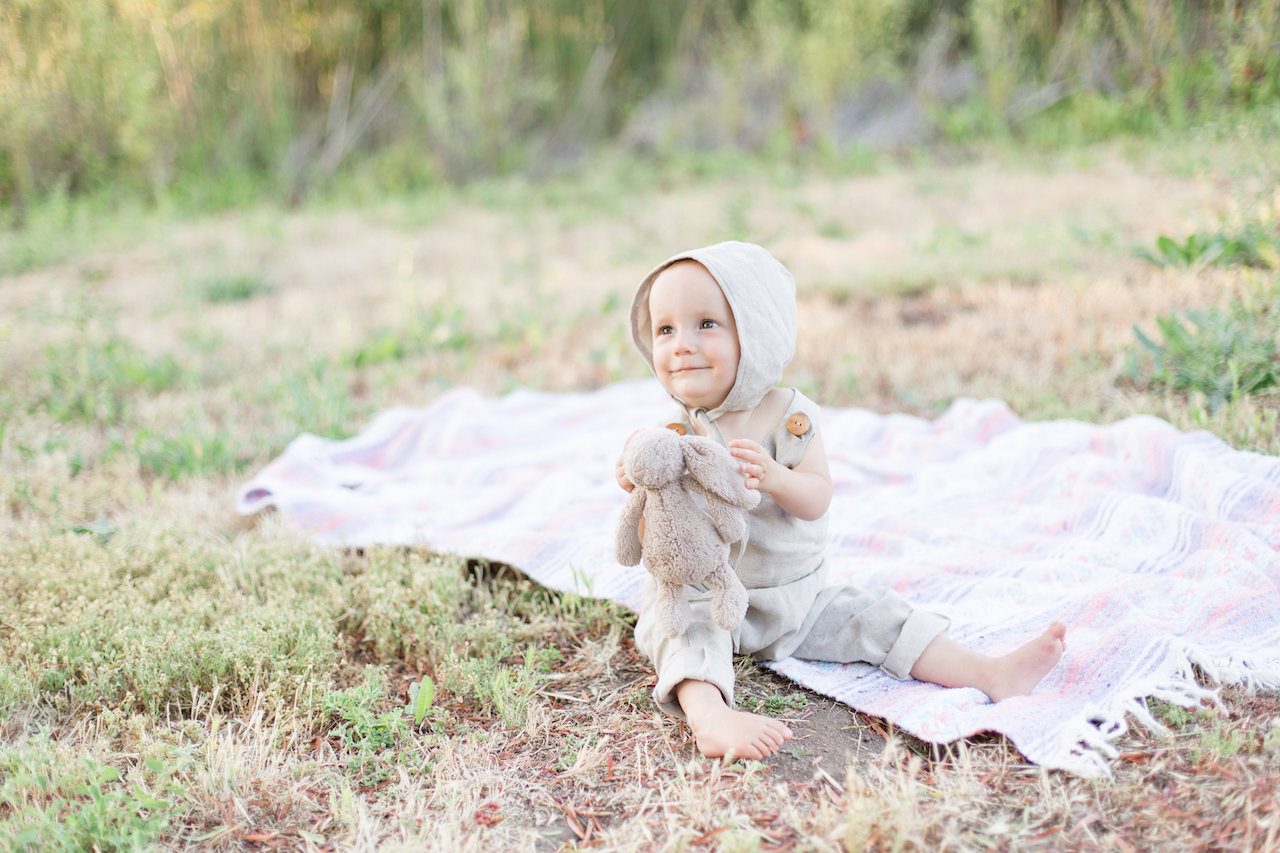 View More: http://alannafarmer.pass.us/bauer-family-session