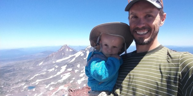 20180721_140640_HDR 2