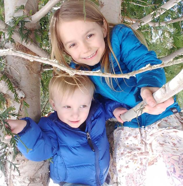 10b9b730-ff3a-4438-8559-11531c446551