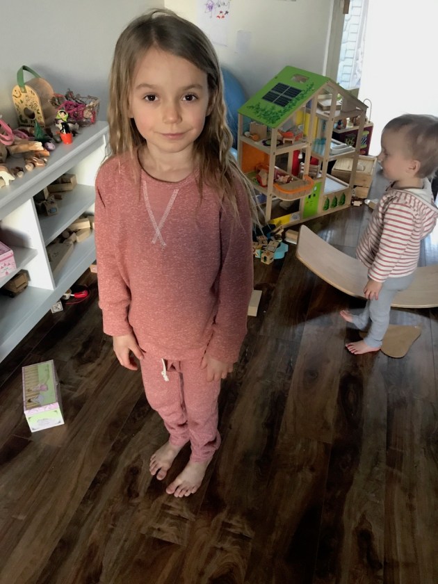 57240284847__B20D30CA-31DC-4673-96F2-A09C38AEA9B0 2