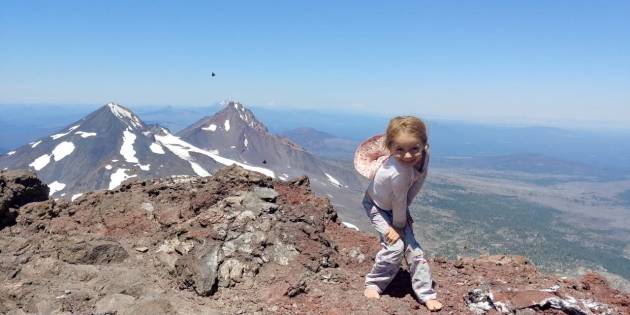 5cca6057-56db-4d95-b3ca-c1cb338ccc82