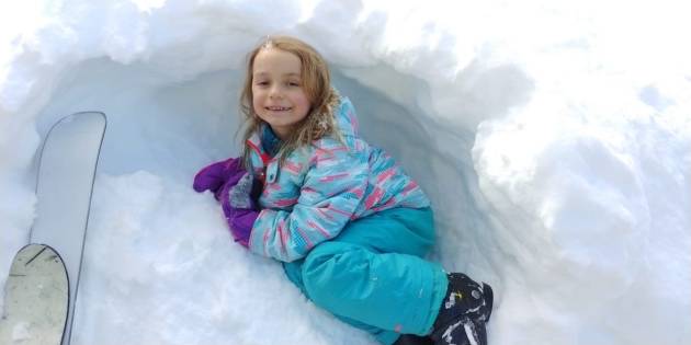 b4066a07-8349-4344-9e3b-6426ad486973