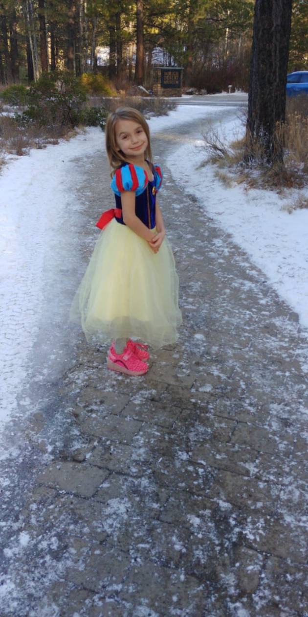 e284ece4-b114-4b40-901f-11a8335ec97c